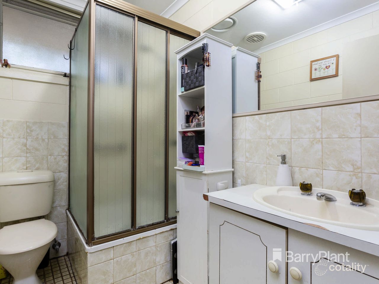 4/15 Lucerne Ave, Mornington, VIC 3931