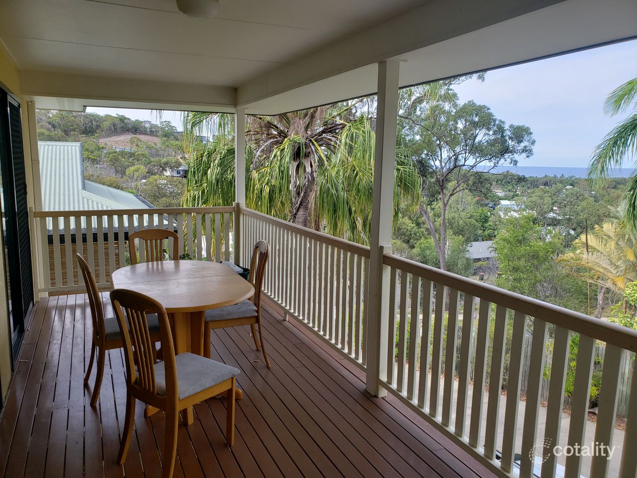 3/15 Sunlover Ave, Agnes Water, QLD 4677