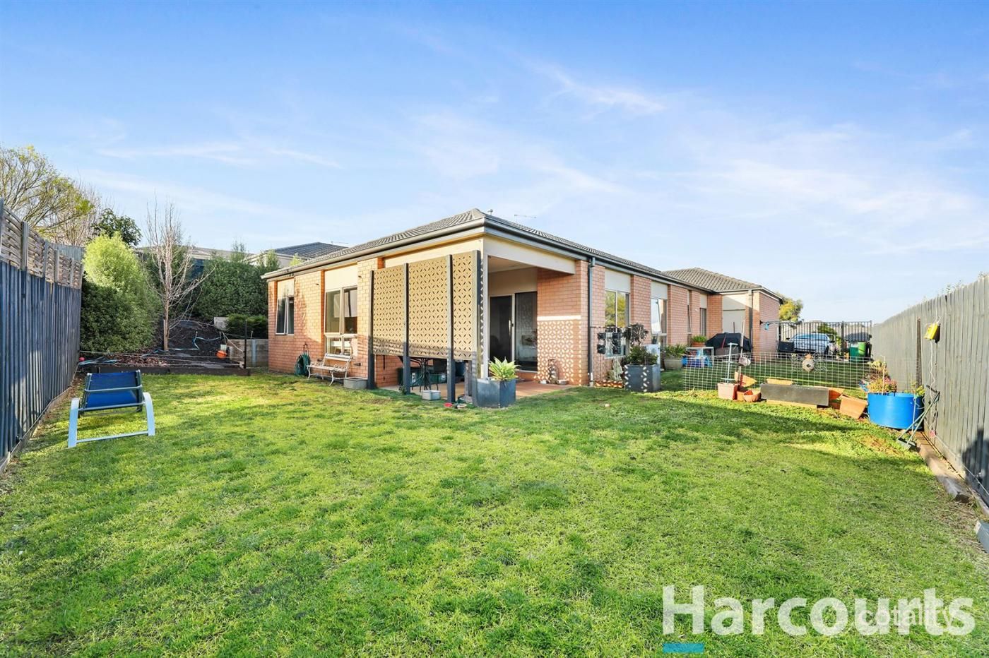 21 Ajax St, Drouin, VIC 3818