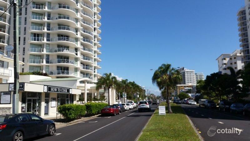 2/68 Sixth Ave, Maroochydore, QLD 4558
