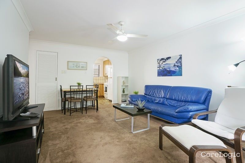 2/93 Anzac Rd, Carina Heights, QLD 4152