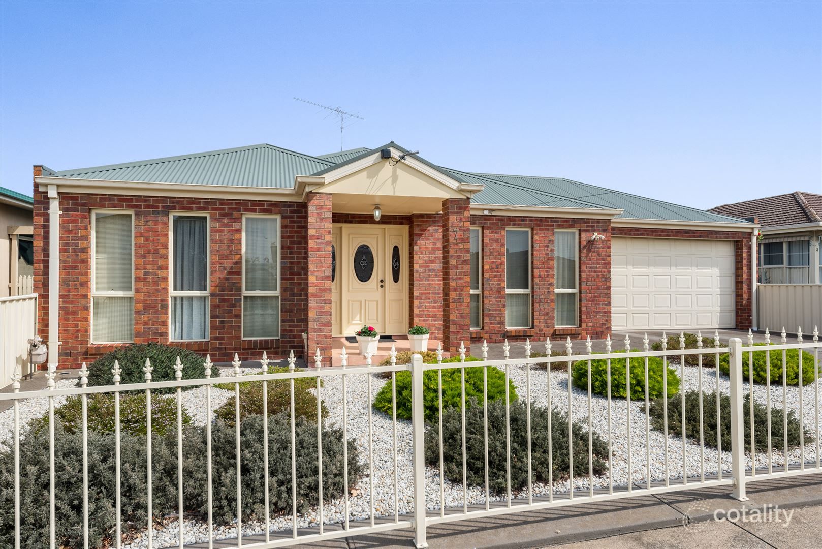 7 Darriwill St, Bell Post Hill, VIC 3215