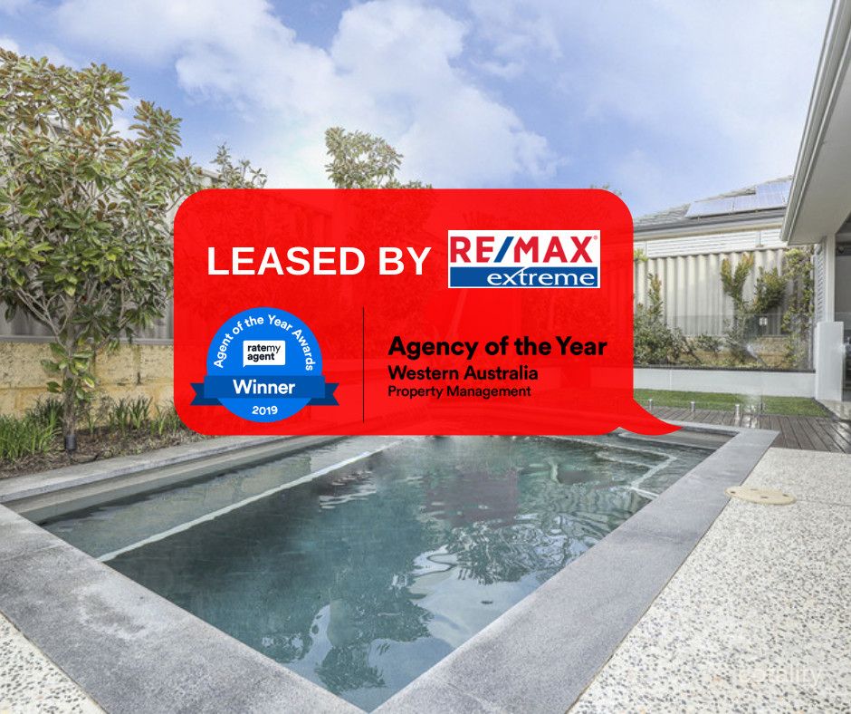 11 Blackpool Prom, Iluka, WA 6028