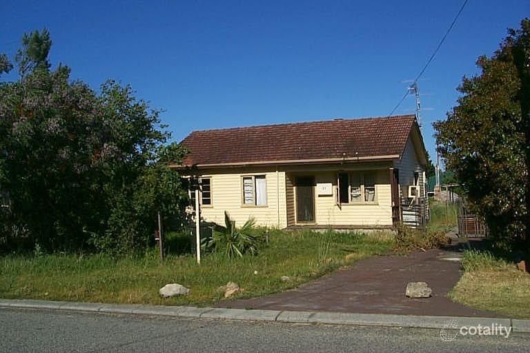 21d Collier Ave, Balcatta, WA 6021