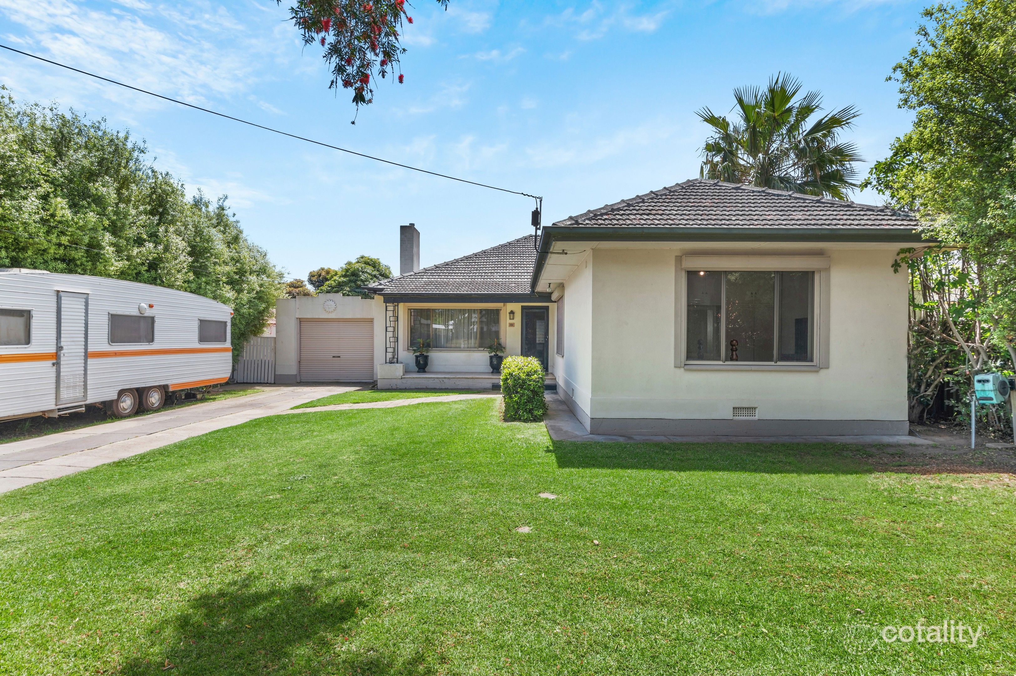32 Baker St, Somerton Park, SA 5044