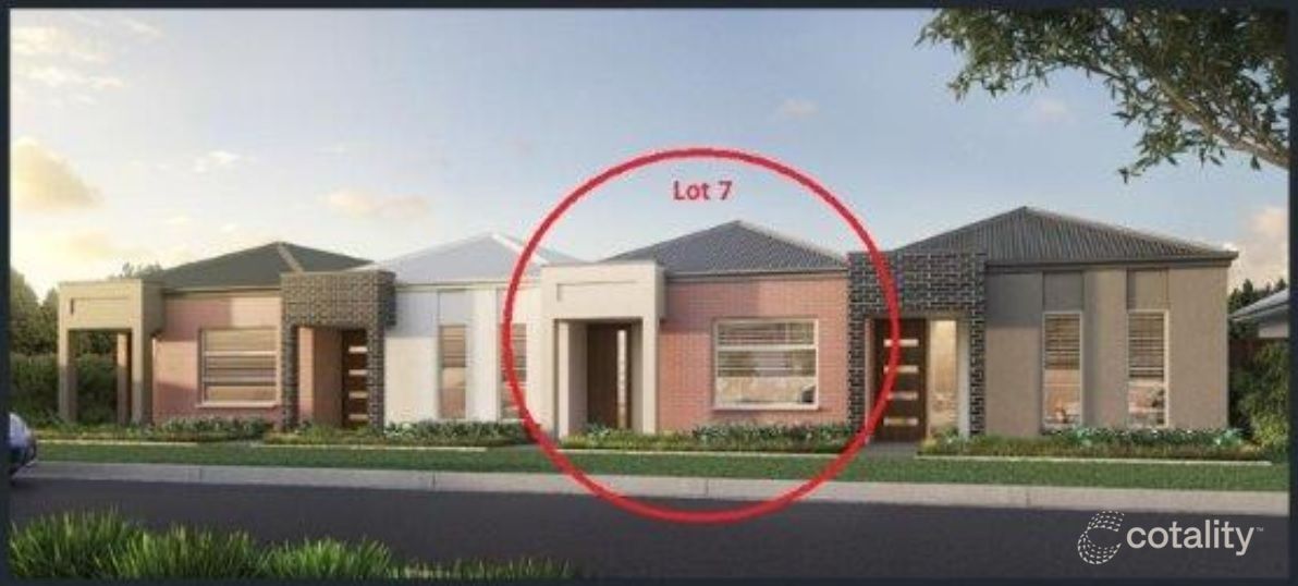 3a Parsons Gr, Park Holme, SA 5043