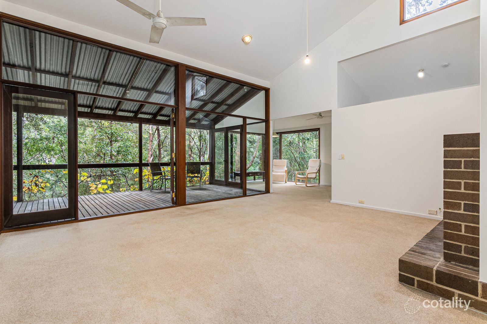 8b Rothwell Rd, Turramurra, NSW 2074
