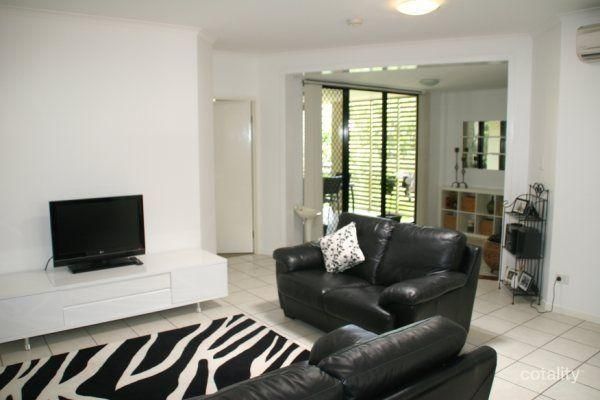 3/85 Beatrice Tce, Ascot, QLD 4007