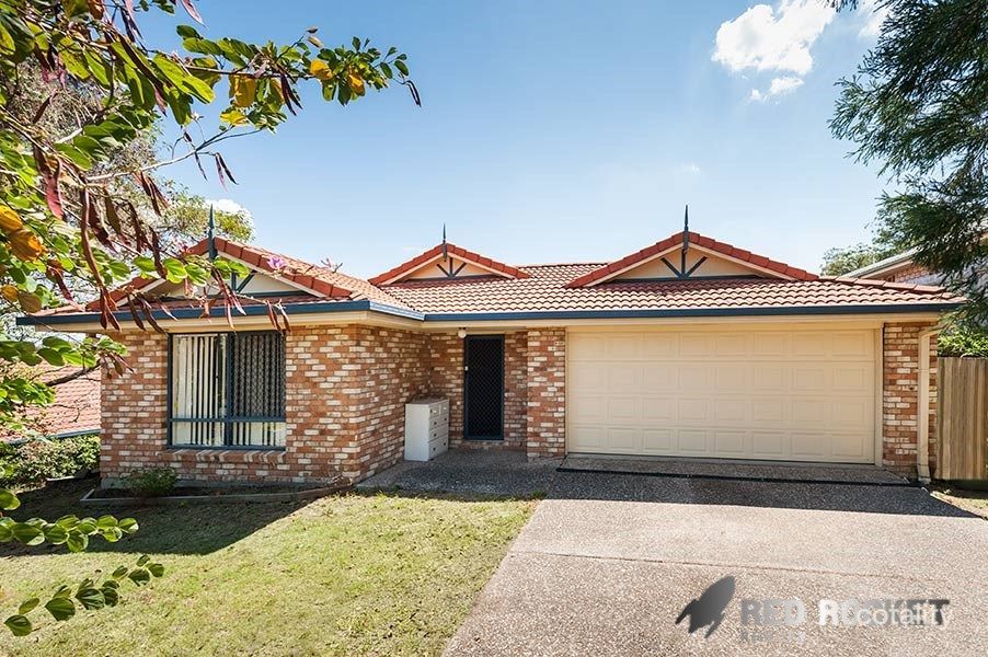 12 Farzana Pl, Underwood, QLD 4119