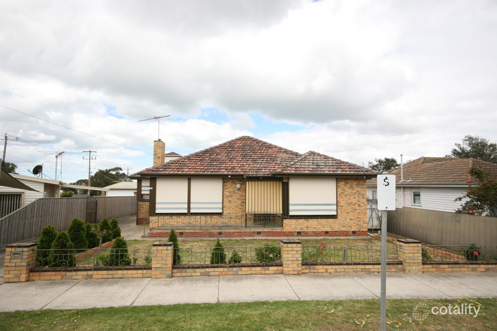 157 Vines Rd, Hamlyn Heights, VIC 3215
