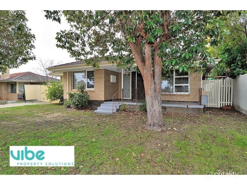 38 Clianthus Way, Koongamia, WA 6056