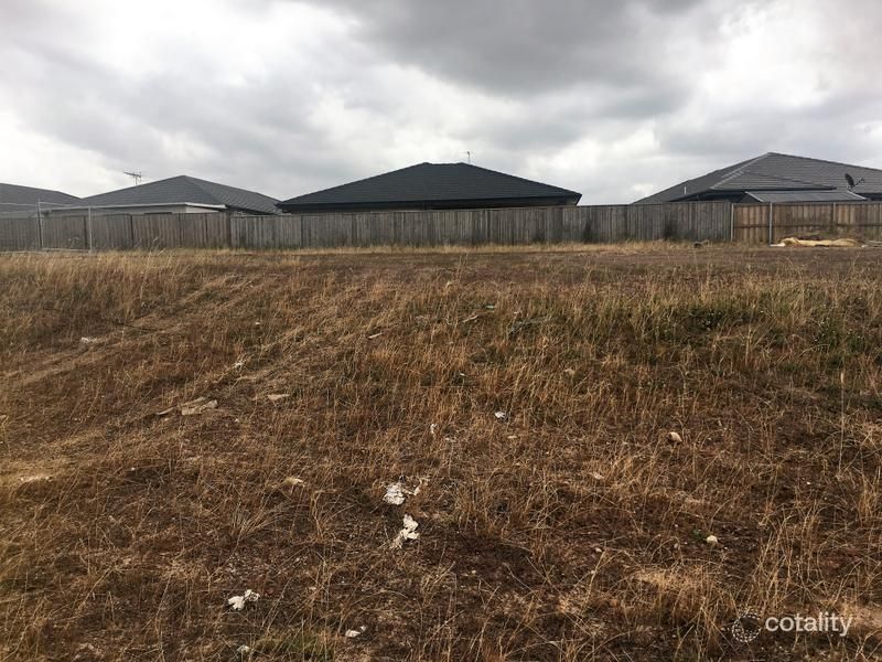 9 Toledo St, Colebee, NSW 2761