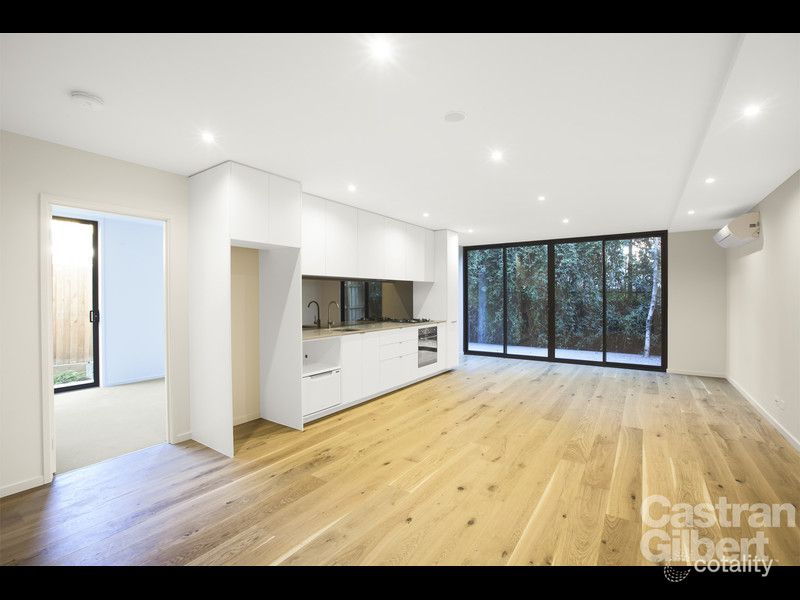 5/382 Dandenong Rd, Caulfield North, VIC 3161