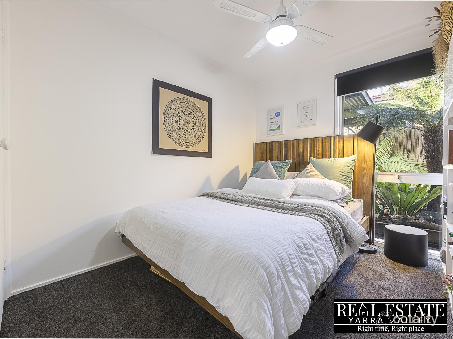 475 Don Rd, Badger Creek, VIC 3777