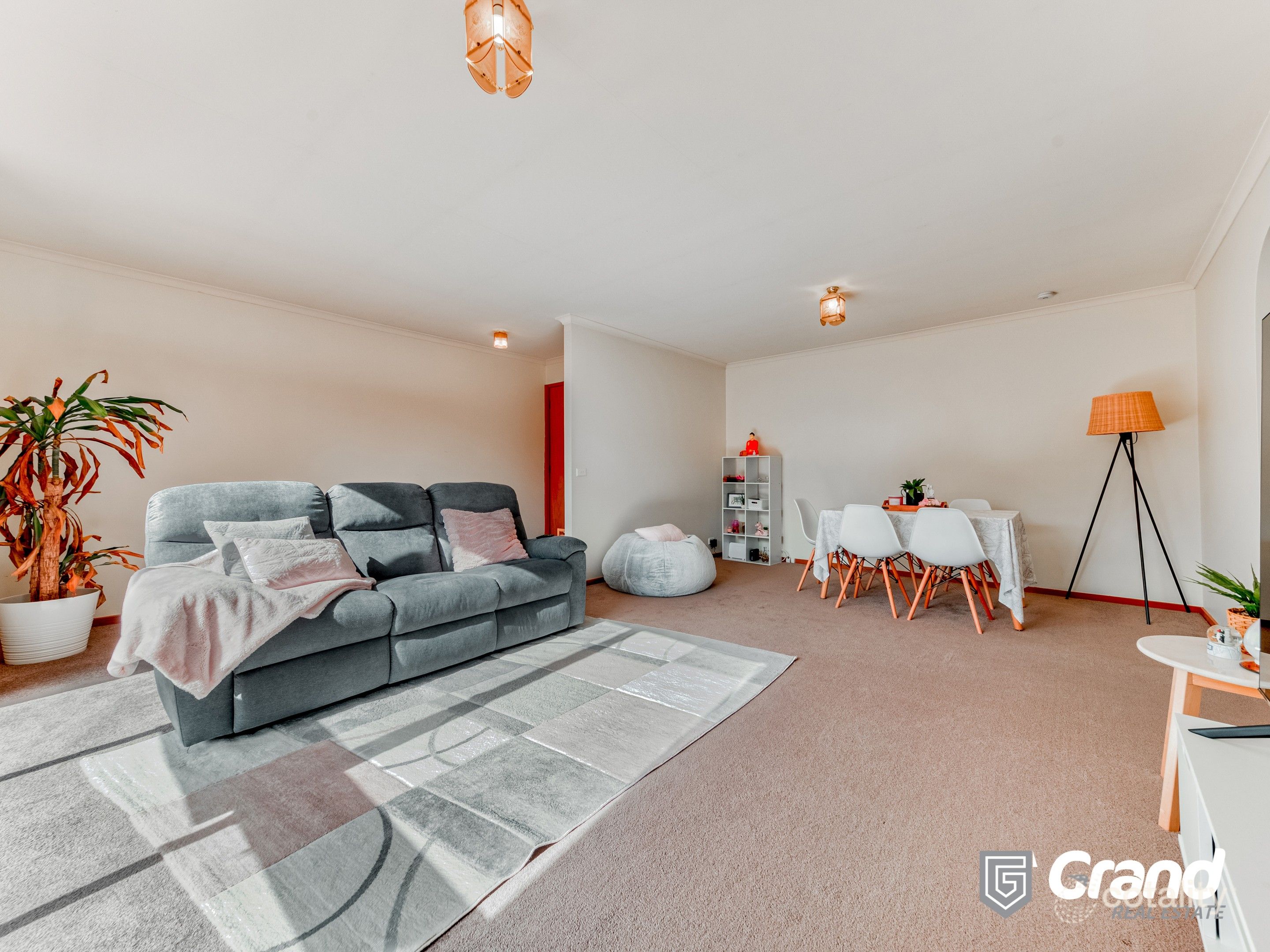 3/7-9 Denise Ct, Narre Warren, VIC 3805