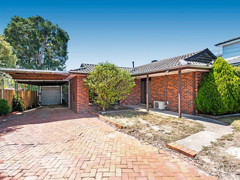 279 Wantirna Rd, Wantirna, VIC 3152