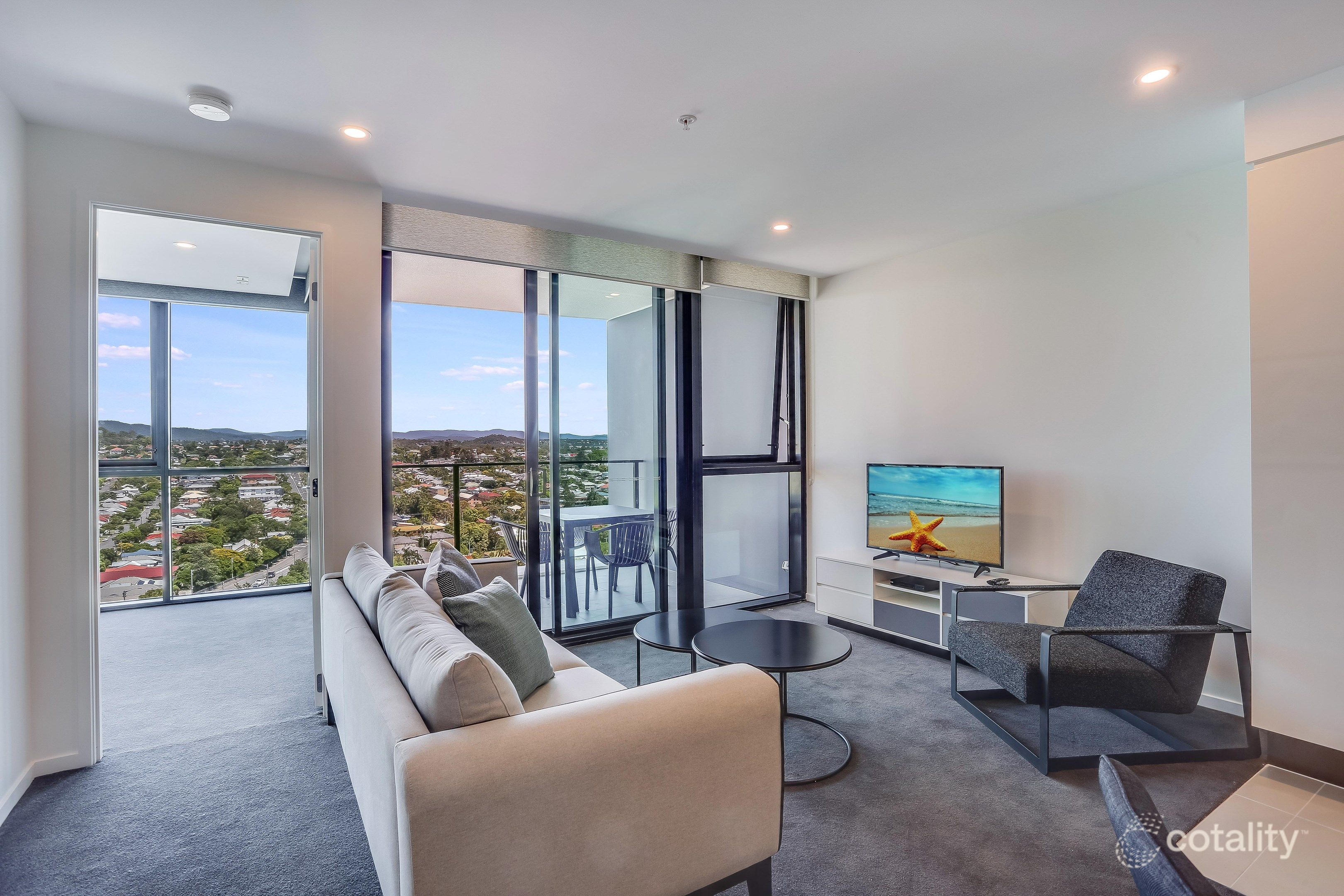 712/50-54 Hudson Rd, Albion, QLD 4010