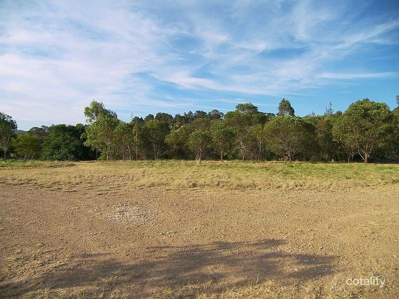 57 Osna Pl, Pullenvale, QLD 4069
