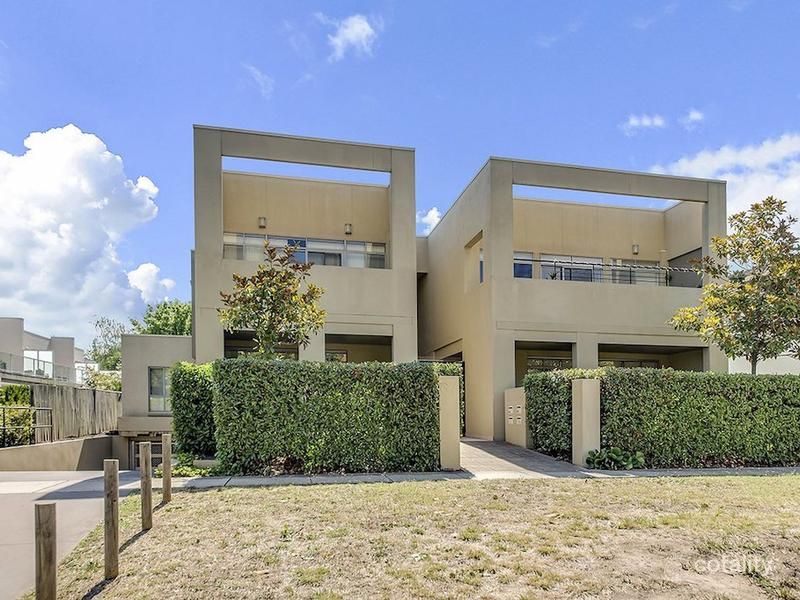 8/67 Torrens St, Braddon, ACT 2612