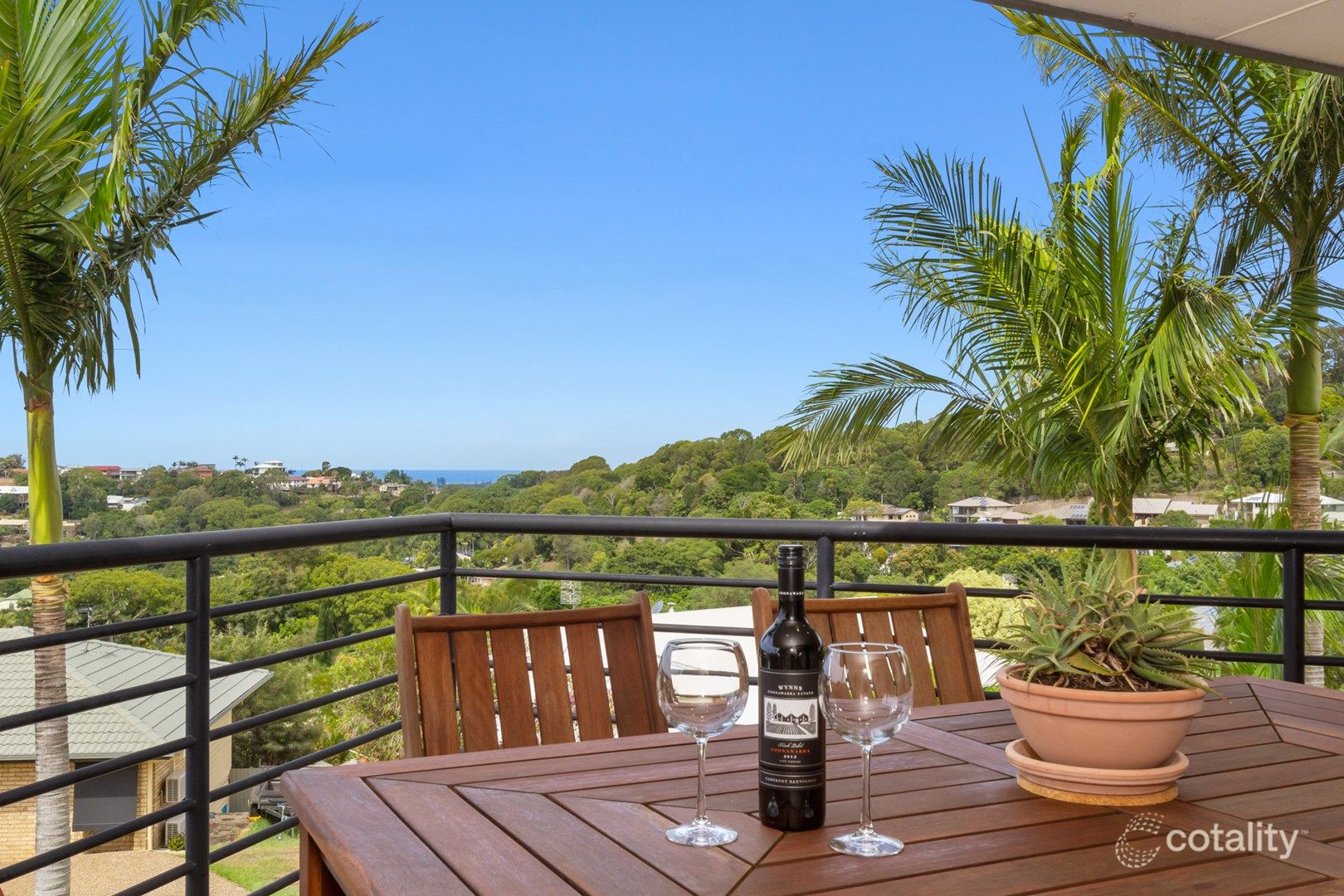 14 Tyrone Tce, Banora Point, NSW 2486