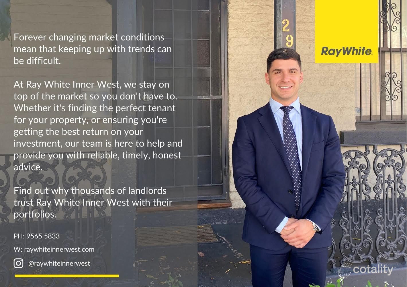 1/146 Alice St, Newtown, NSW 2042