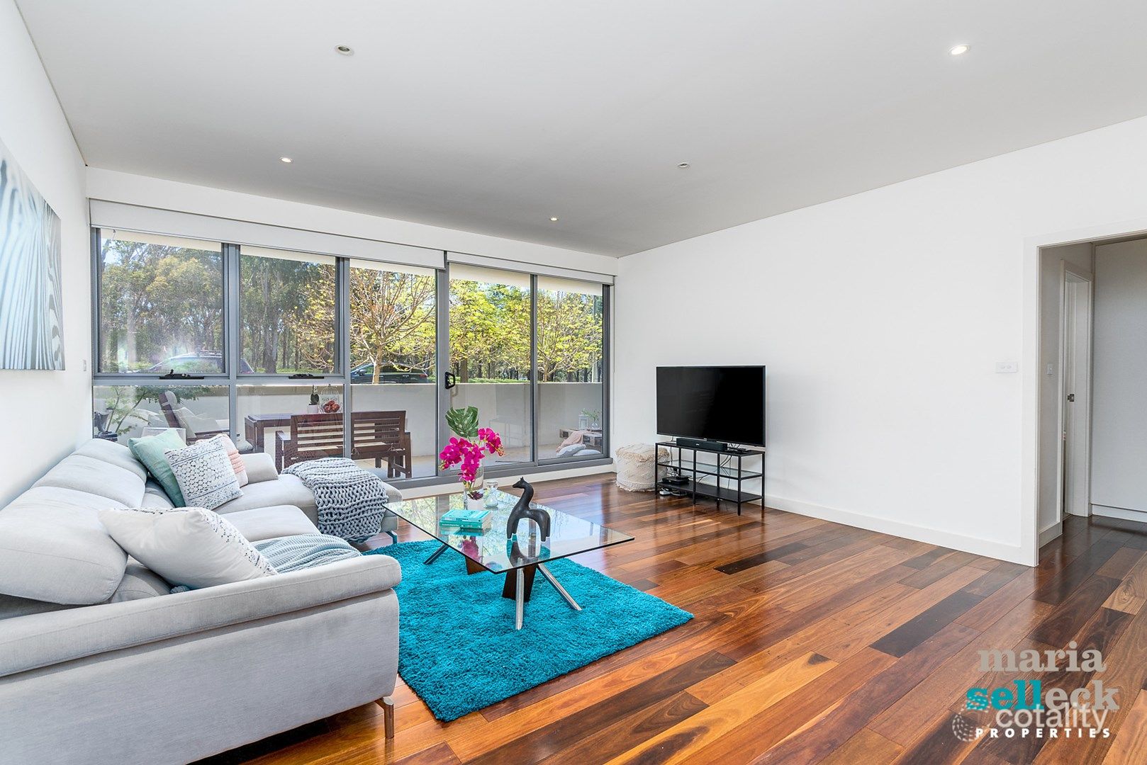 10/19 State Cir, Forrest, ACT 2603