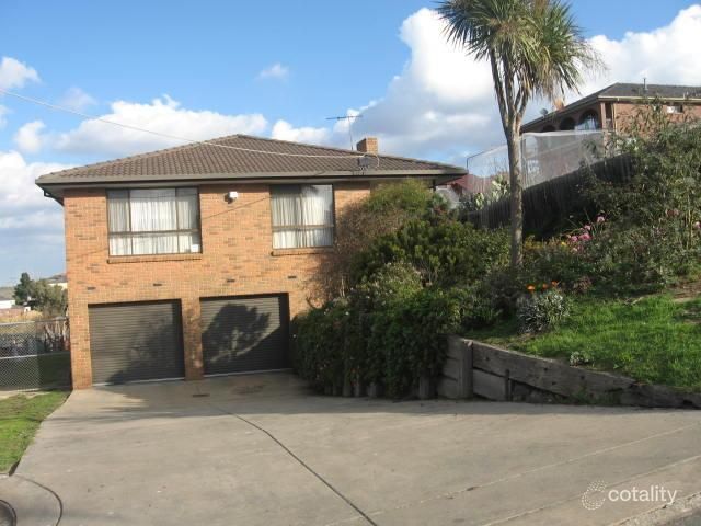 19 Kenny St, Westmeadows, VIC 3049