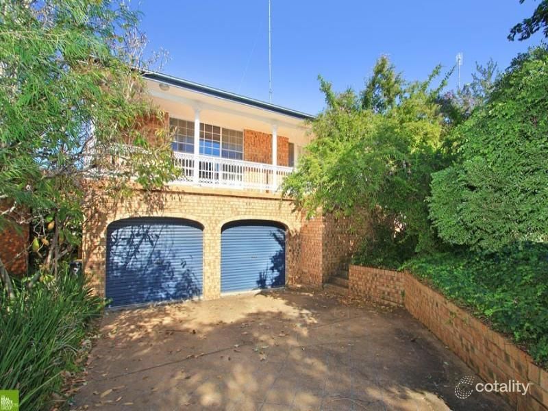 3 Tigway Ave, Figtree, NSW 2525