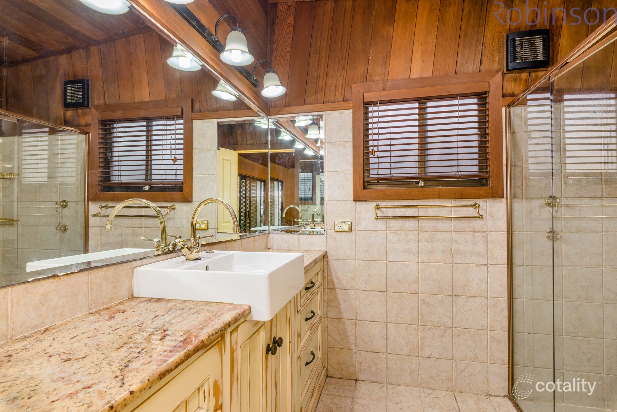 47 Railway St, Merewether, NSW 2291