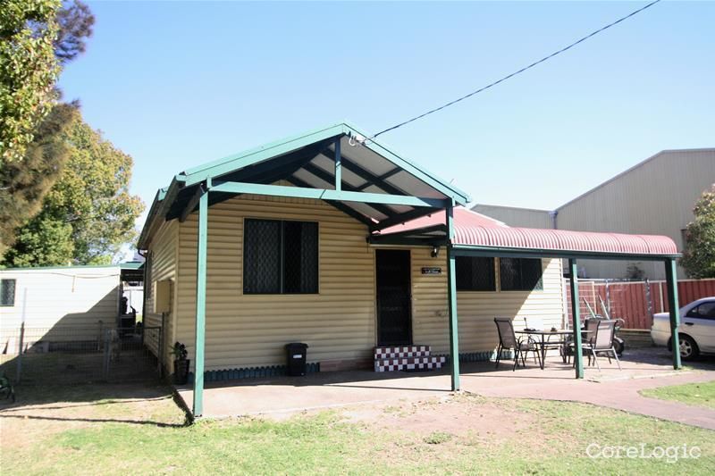 12 Ellis St, Weston, NSW 2326