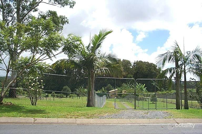 86 Valley Dr, Tallebudgera, QLD 4228