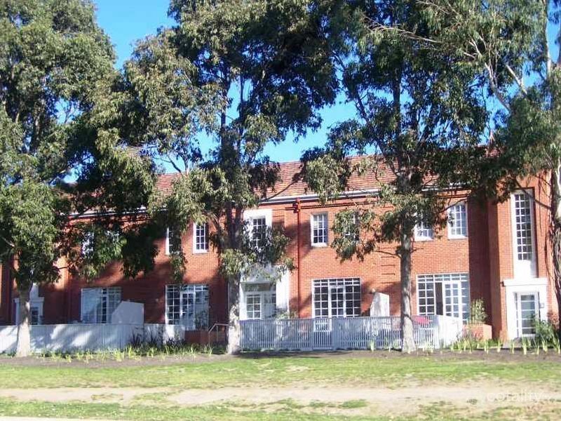 3/40 Linacre Dr, Bundoora, VIC 3083