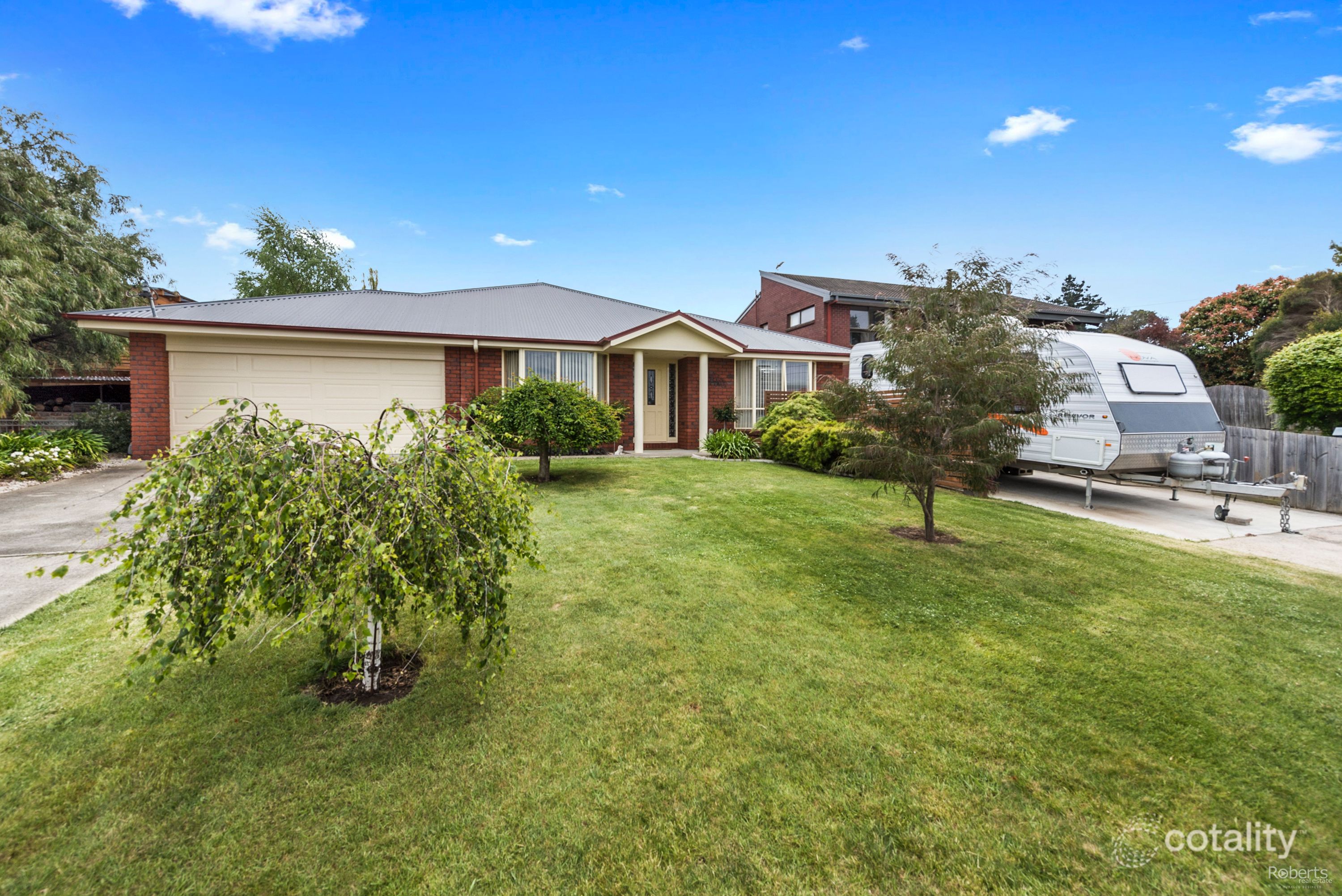 2 Jarrod Ct, Devonport, TAS 7310