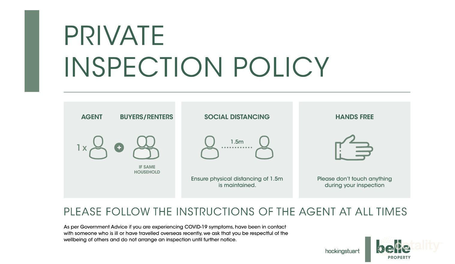 202/77 Abinger St, Richmond, VIC 3121