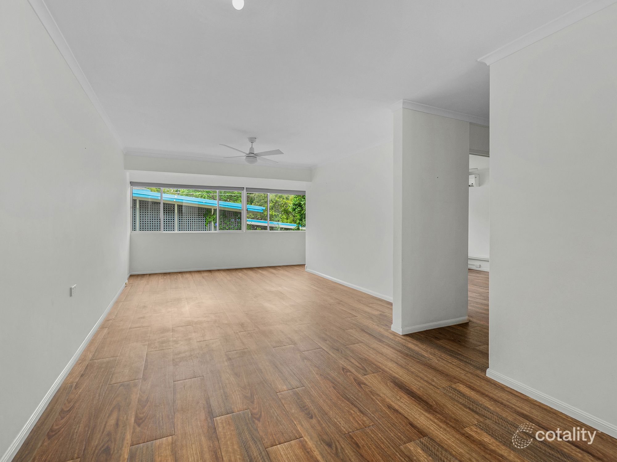 3/36 Alexandra Rd, Ascot, QLD 4007