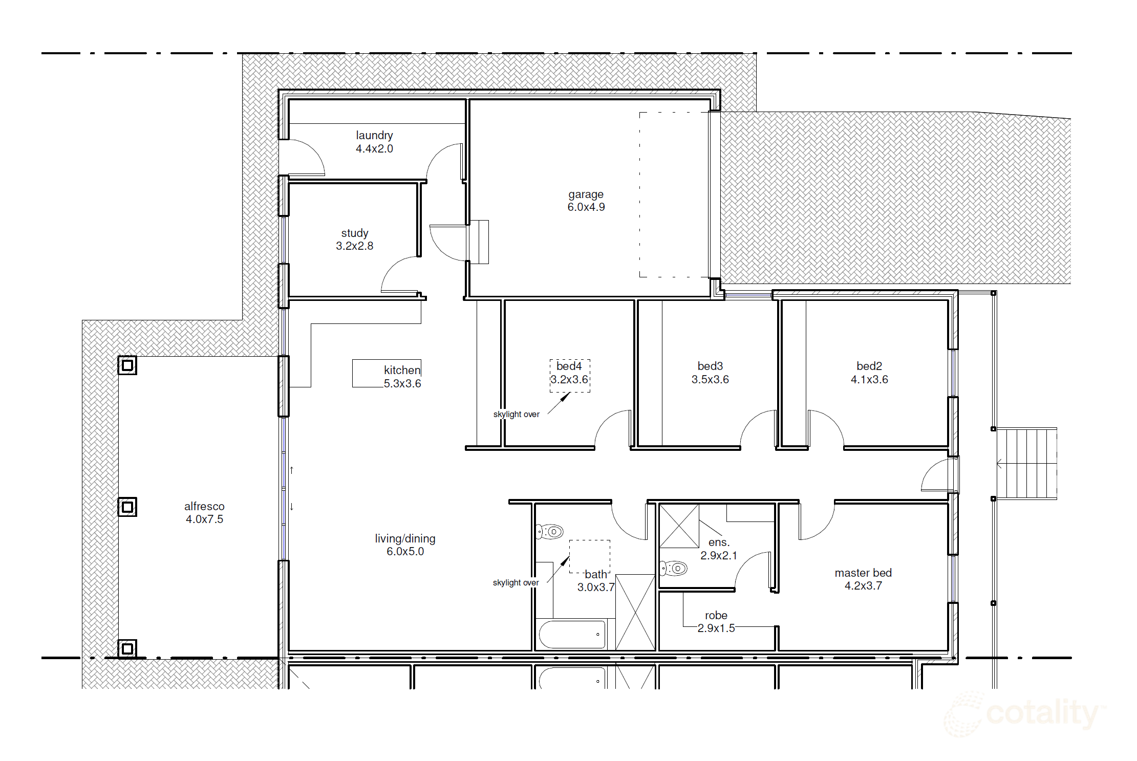 8 Hewett Ave, Hawthorndene, SA 5051