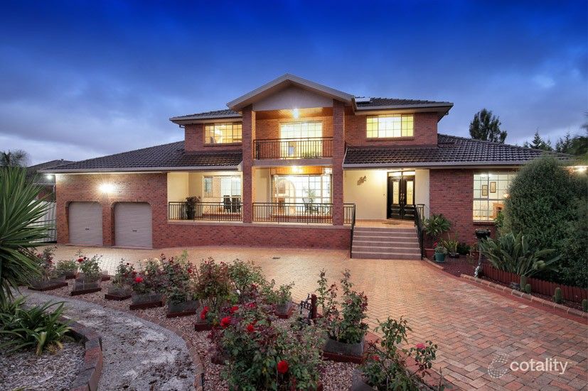 44 Drummond St, Greenvale, VIC 3059