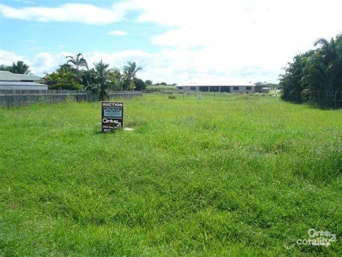 54 Grevillea Ave, Innes Park, QLD 4670