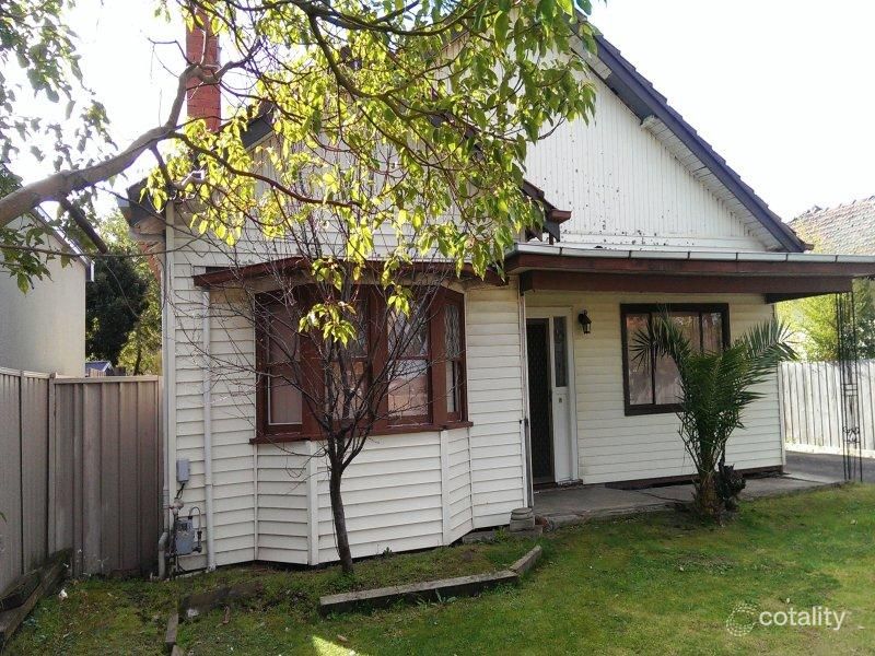 86 King Edward Ave, Albion, VIC 3020