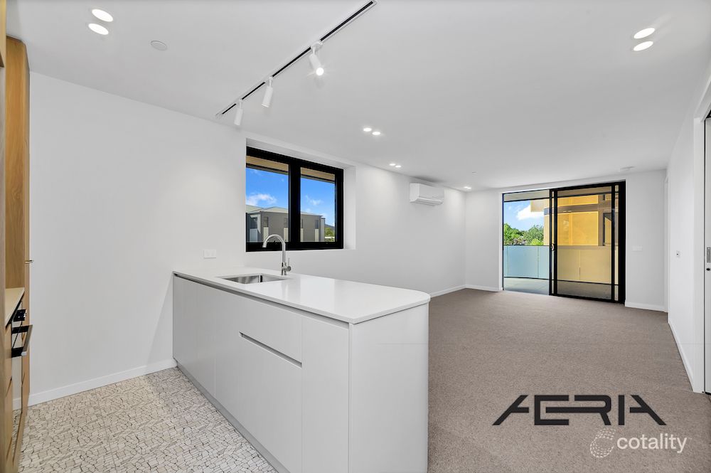 205/358 Northbourne Ave, Dickson, ACT 2602