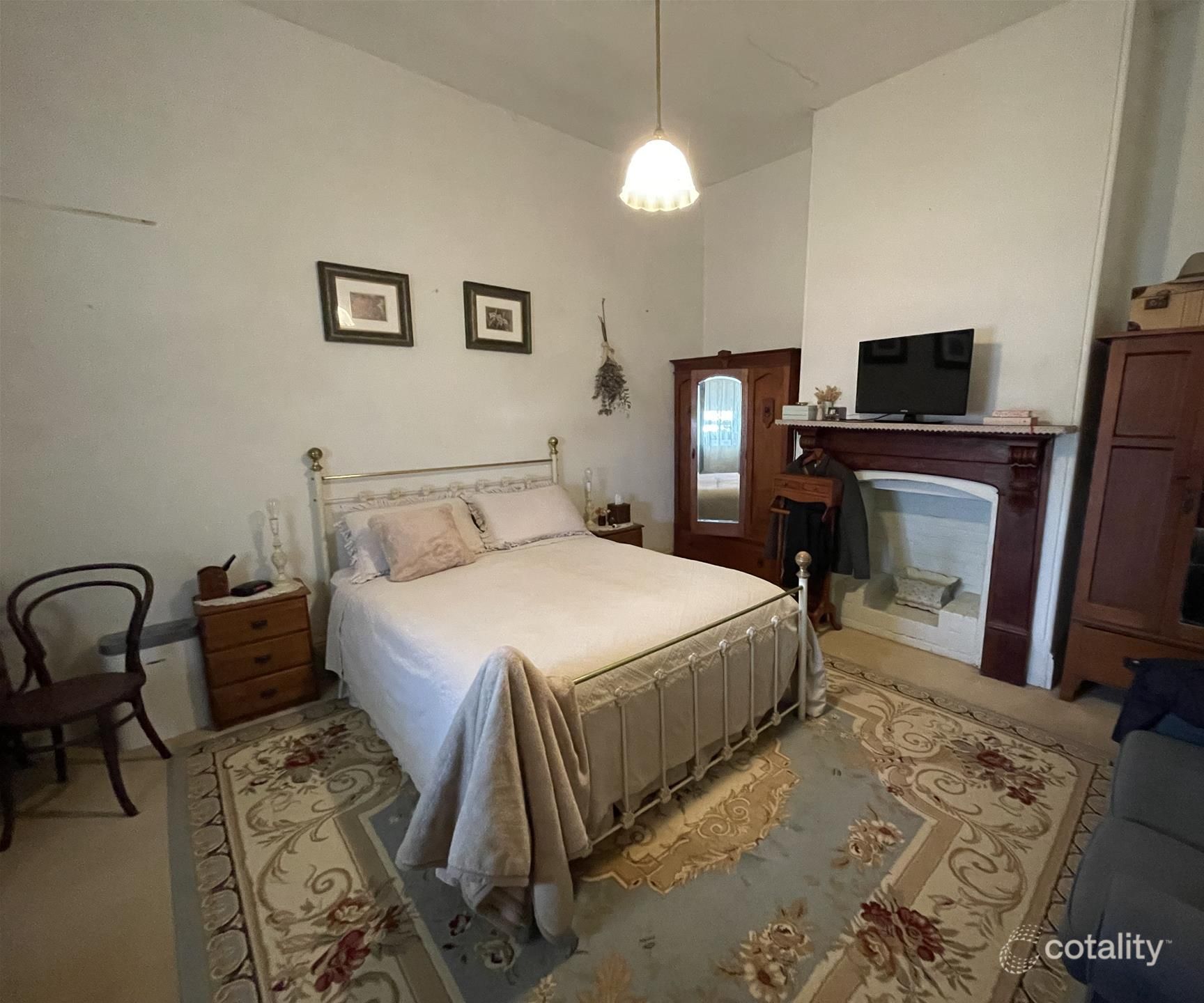 8 Cross St, Edithburgh, SA 5583