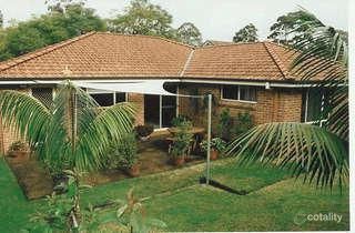 14 Waratah Rd, Berowra, NSW 2081