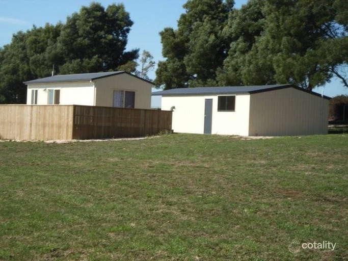 308 Mannings Jetty Rd, North Motton, TAS 7315