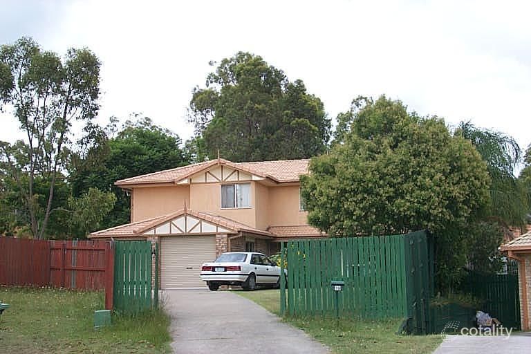 19 Whetton Ct, Boronia Heights, QLD 4124