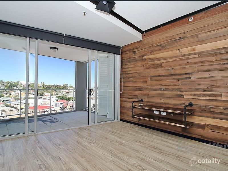 Lot 907/11 Ellenborough St, Woodend, QLD 4305