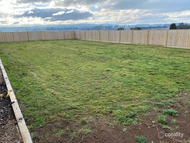 8 Sassafras St, Warragul, VIC 3820