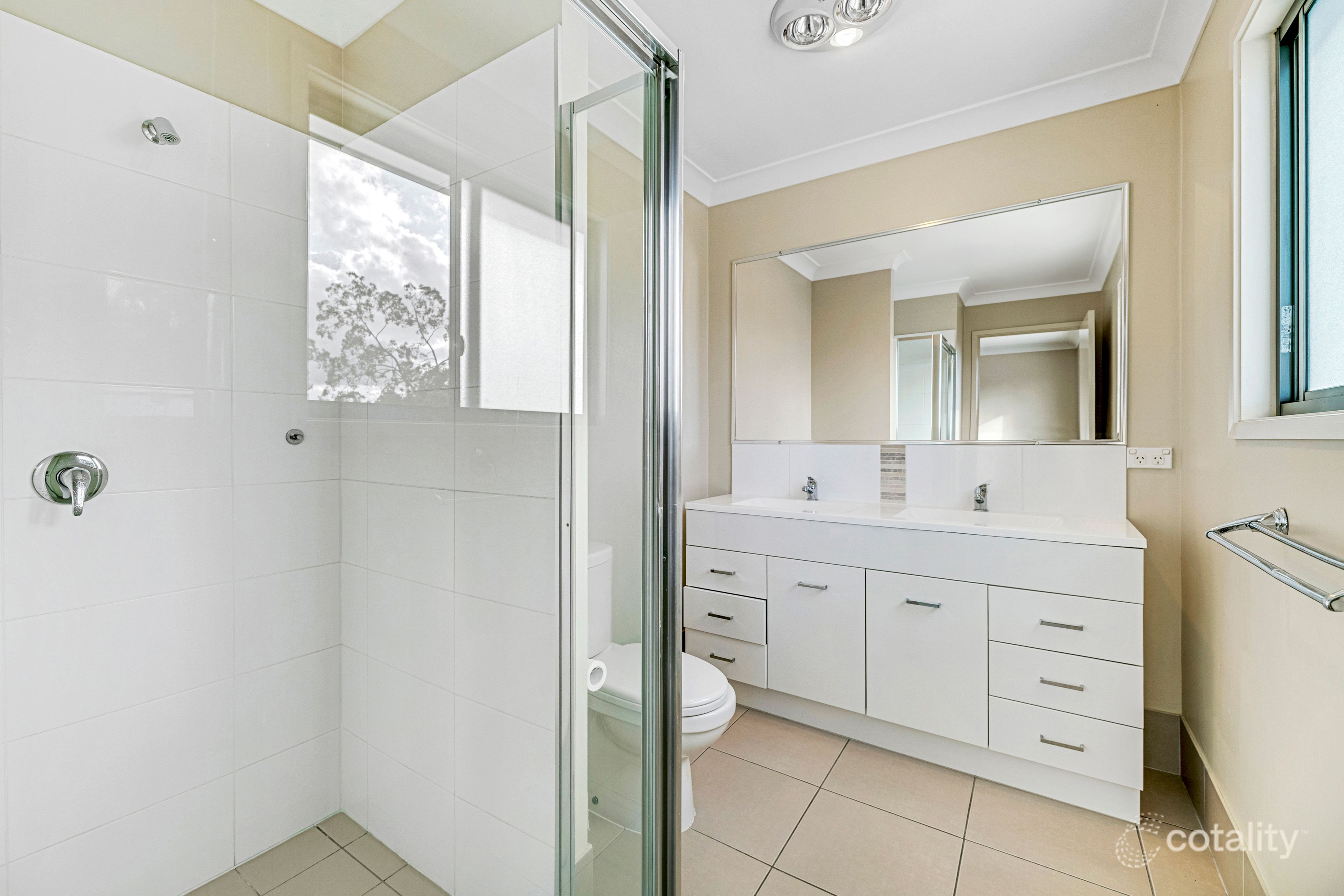 9/80 Cintra St, Durack, QLD 4077