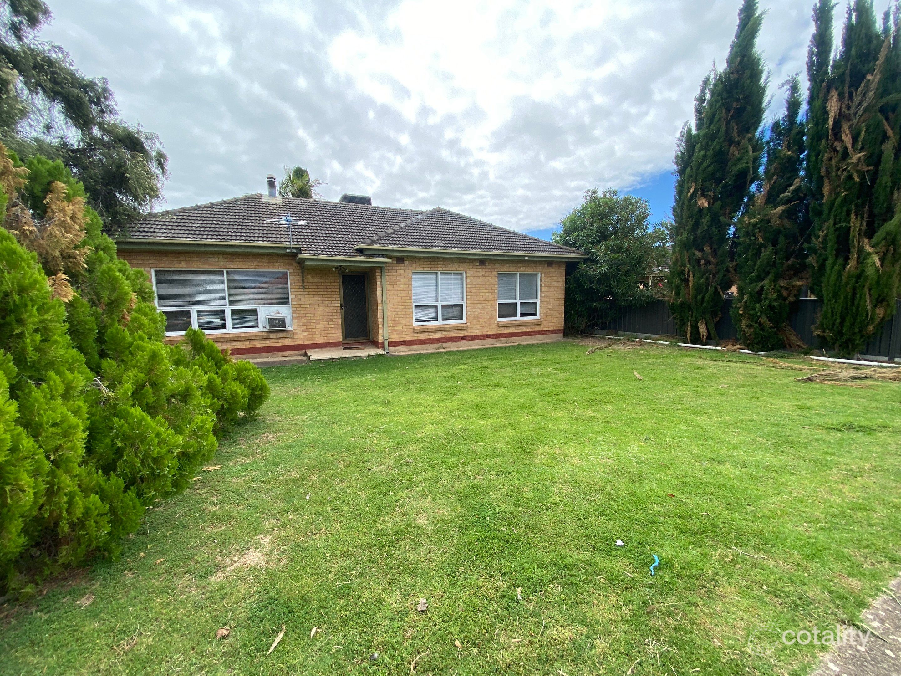 1 Price St, Plympton Park, SA 5038
