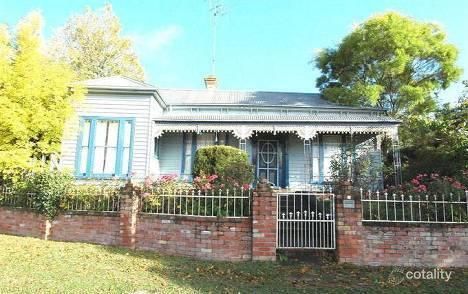 104 Hickman St, Ballarat Central, VIC 3350