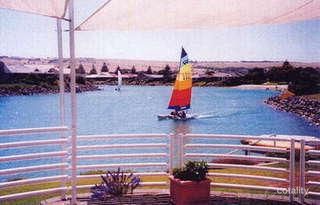 2 Ketch Pl, Encounter Bay, SA 5211